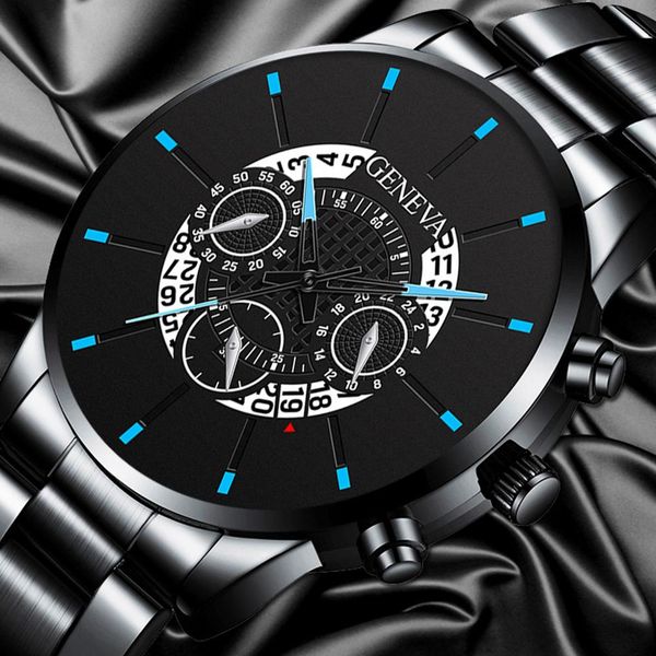 luxury luxury men stainless steel dress watch fashion gold calendar quartz wrist watches business watch for man clock relogio masculino fash, Slivery;brown
luxury luxury men stainless steel dress watch fashion gold calendar quartz wrist watches business watch for man clock relogio masculino fash, Slivery;brown