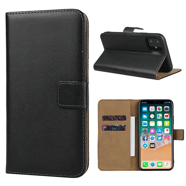 genuine leather case for iphone 12 mini 11 pro 7 86 6s 8plus x xs max xr for iphone 12 pro max flip stand designer phone back cover bags
genuine leather case for iphone 12 mini 11 pro 7 86 6s 8plus x xs max xr for iphone 12 pro max flip stand designer phone back cover bags