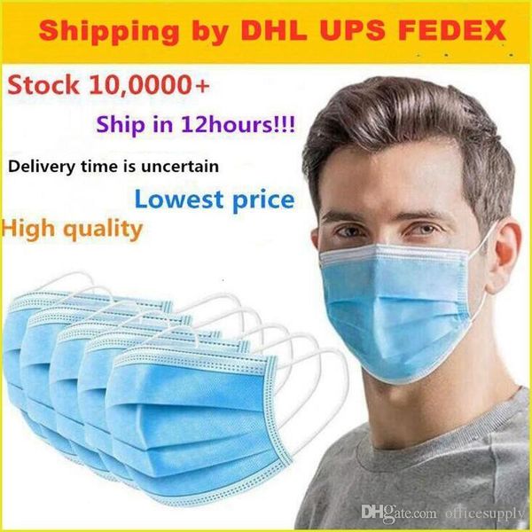 layers dustproof facial protective cover shipping 3 mask face masks anti-dust disposable salon earloop mo
layers dustproof facial protective cover shipping 3 mask face masks anti-dust disposable salon earloop mo