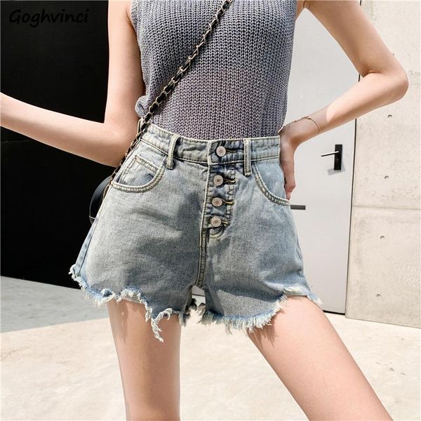 women's shorts women solid denim fur-lined ripped buttons high waist womens leisure loose plus size 5xl fashion chic korean ins, White;black
women's shorts women solid denim fur-lined ripped buttons high waist womens leisure loose plus size 5xl fashion chic korean ins, White;black