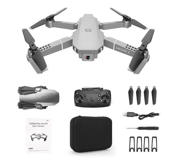 mini drone mse68 wifi fpv with wide angle hd 4k 1080p camera hight hold mode rc foldable quadcopter drone gift 2020 sale
mini drone mse68 wifi fpv with wide angle hd 4k 1080p camera hight hold mode rc foldable quadcopter drone gift 2020 sale