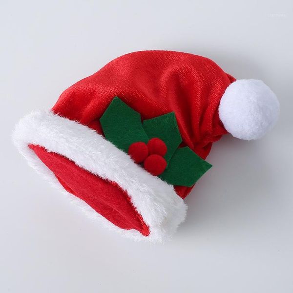 christmas tissue box cover santa hat design tissue paper holder dispenser holiday dining table christmas decorations for home1
christmas tissue box cover santa hat design tissue paper holder dispenser holiday dining table christmas decorations for home1