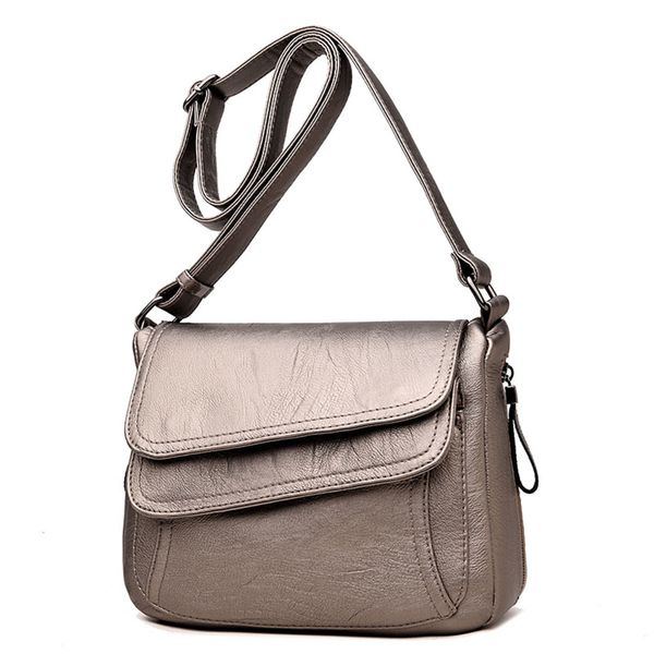 women leather messenger bag luxury handbags designer female vintage crossbody bags for women flap shoulder bags c0202
women leather messenger bag luxury handbags designer female vintage crossbody bags for women flap shoulder bags c0202