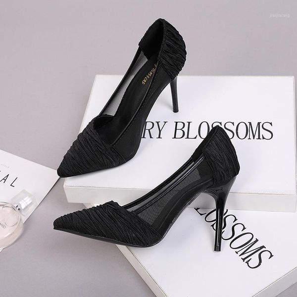 2020 new platform heels rhinestone high heels pointed women pumps party shoes stiletto wedding shoes suede women1, Black
2020 new platform heels rhinestone high heels pointed women pumps party shoes stiletto wedding shoes suede women1, Black