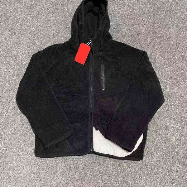 men's hoodies & sweatshirts fleece tech mens letter print men plush jacket youth fashion hoodie casual warm sweatshirt street style coa, Black
men's hoodies & sweatshirts fleece tech mens letter print men plush jacket youth fashion hoodie casual warm sweatshirt street style coa, Black