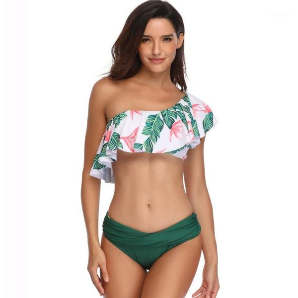 family matching outfits swimwear tree print beachwear swimsuit mom daughter men boys beach shorts look women bikini set1, Blue
family matching outfits swimwear tree print beachwear swimsuit mom daughter men boys beach shorts look women bikini set1, Blue