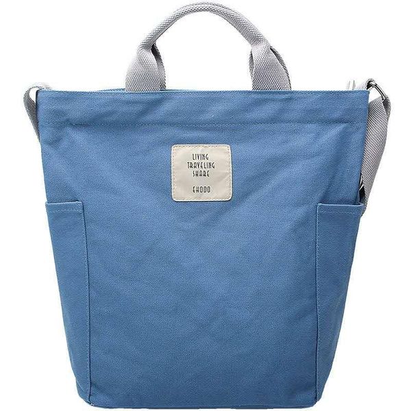 hbp ladies canvas bag shopping bag student wild casual retro single shoulder oblique section bag large capacity literary
hbp ladies canvas bag shopping bag student wild casual retro single shoulder oblique section bag large capacity literary