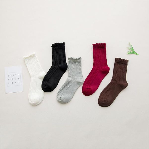 socks & hosiery stripe women autumn winter sock thick thermal sleep chaussettes female downy snow socken women1, Black;white
socks & hosiery stripe women autumn winter sock thick thermal sleep chaussettes female downy snow socken women1, Black;white