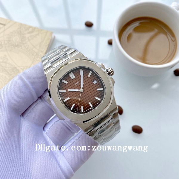 2020 boss sport nautilus man watches aquanaut rose gold wristwatches pp mens watch d2101, Slivery;black
2020 boss sport nautilus man watches aquanaut rose gold wristwatches pp mens watch d2101, Slivery;black