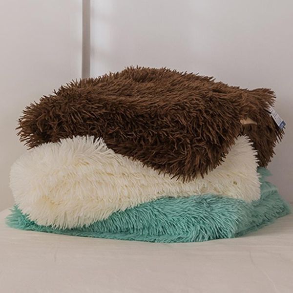 blankets soft warm coral fleece plush blanket sleeping throw thickness bed rug dropship thick pure color
blankets soft warm coral fleece plush blanket sleeping throw thickness bed rug dropship thick pure color