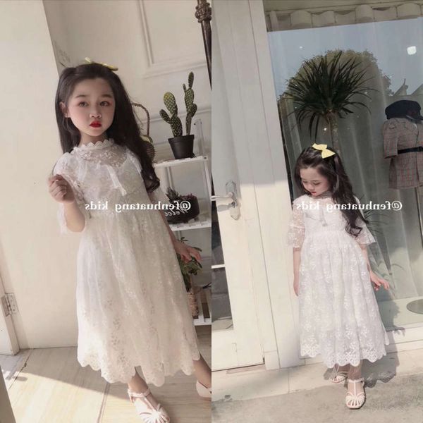 drs skirt girls princs embroidered mh 21 summer new children's wear 3-8 years old, Red;yellow
drs skirt girls princs embroidered mh 21 summer new children's wear 3-8 years old, Red;yellow