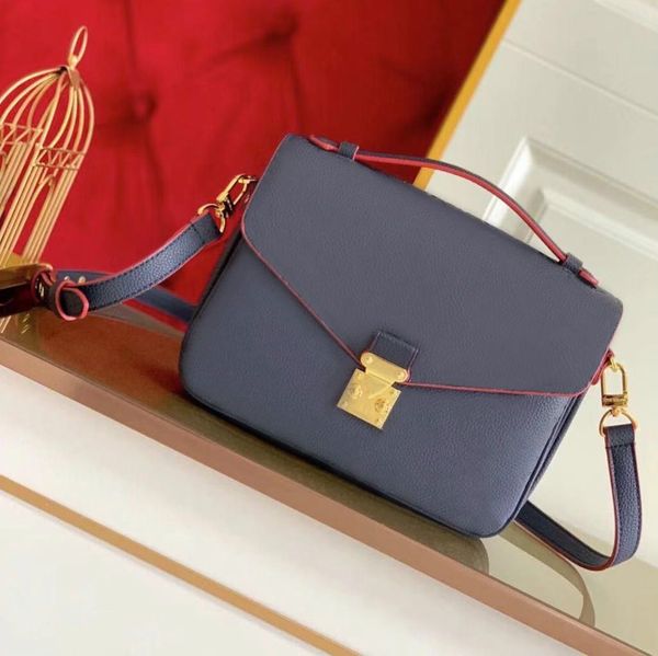 wholesale orignal натуральная кожа сумка для женщин женская сумка мода сумка сумка сумка леди пресбиопное плечо крест сумка женщина
wholesale orignal натуральная кожа сумка для женщин женская сумка мода сумка сумка сумка леди пресбиопное плечо крест сумка женщина