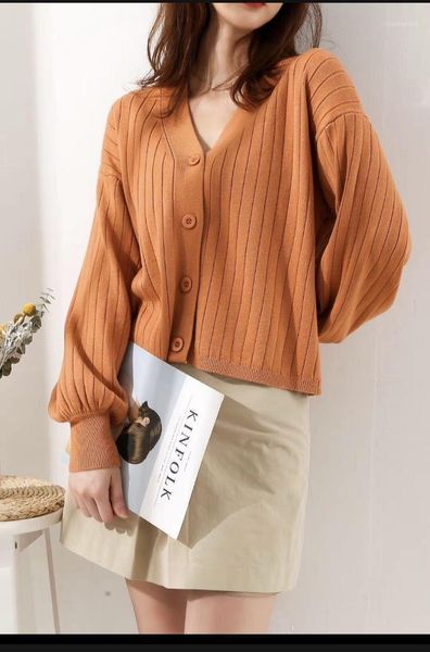 oversize v-neck solid loose thick sweater cardigans jacket coat new women sweater chic loose cardigan jacket coat outwear 3839b1, White
oversize v-neck solid loose thick sweater cardigans jacket coat new women sweater chic loose cardigan jacket coat outwear 3839b1, White