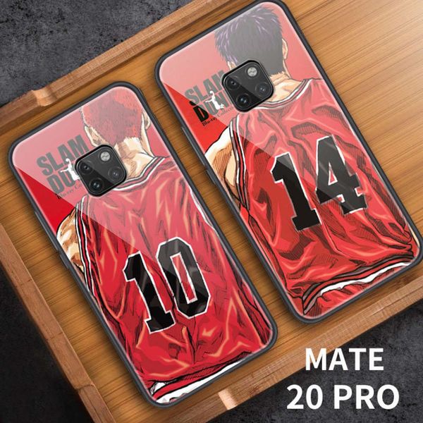 3ehuawei pro mobile phone case tide brand new mate20 glass silicone cover dunk expert sakura flower pathvip2
3ehuawei pro mobile phone case tide brand new mate20 glass silicone cover dunk expert sakura flower pathvip2