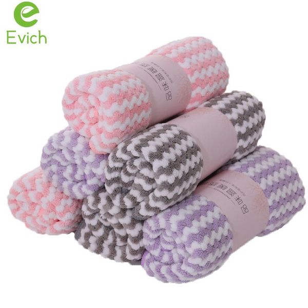 towel evich arrival travel gym camping sports absorbent face hand towels soft coral velvet quick drying jk054
towel evich arrival travel gym camping sports absorbent face hand towels soft coral velvet quick drying jk054