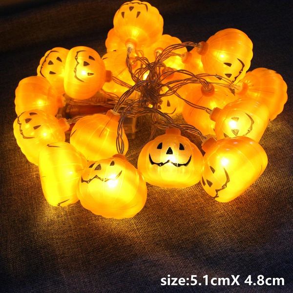 20led halloween тыква призрака летучей мыши летучая мышь паук череп светодиодные светильники фестиваль бар домашняя вечеринка украшения хэлл
20led halloween тыква призрака летучей мыши летучая мышь паук череп светодиодные светильники фестиваль бар домашняя вечеринка украшения хэлл