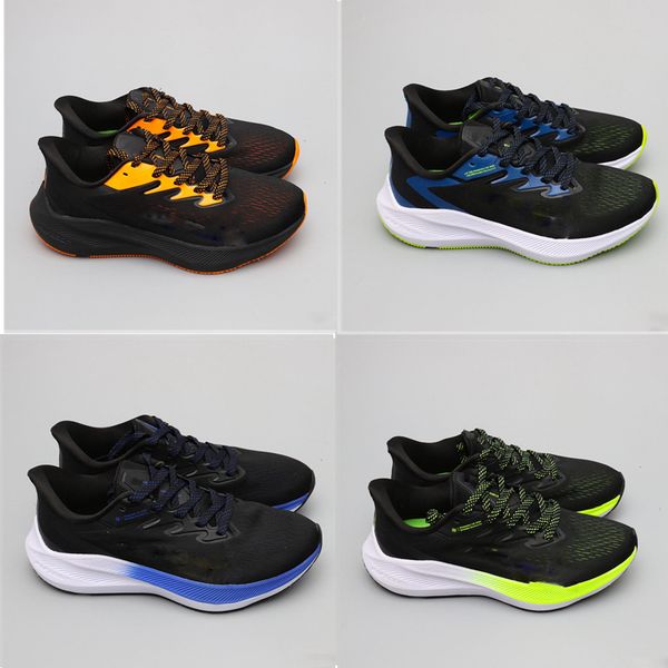 zoom be true mens casual shoes fast delivery pegasus black olive aura pale ivory 37 trail oil grey geode teal sport red trainers
zoom be true mens casual shoes fast delivery pegasus black olive aura pale ivory 37 trail oil grey geode teal sport red trainers