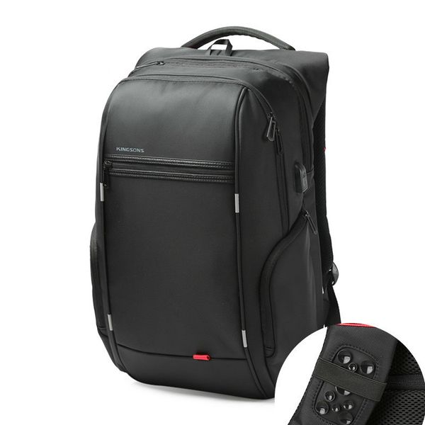 водонепроницаемый полиэстер daterofture большой usb-компьютер pure color bag из теплых 2020 мужских женщин 6ryryj
водонепроницаемый полиэстер daterofture большой usb-компьютер pure color bag из теплых 2020 мужских женщин 6ryryj