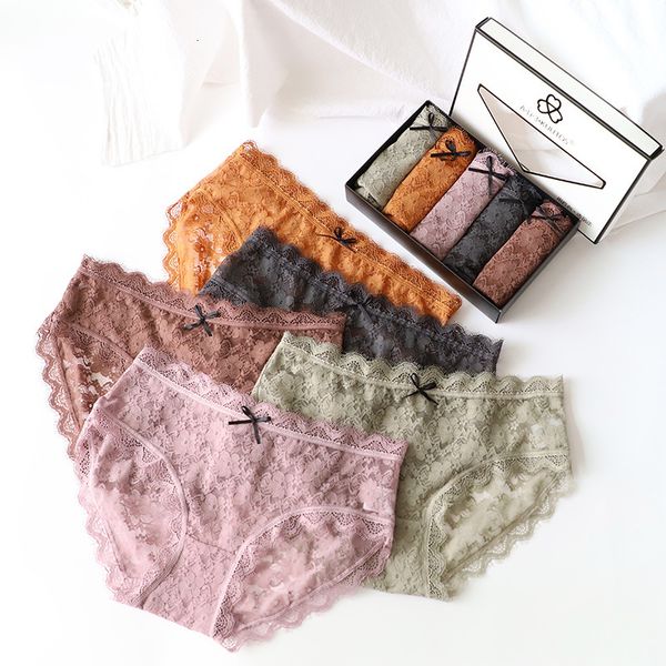 eyelashes, full lace, and attractive, hollow bag, hip triangle, women's large underwear, Black;pink
eyelashes, full lace, and attractive, hollow bag, hip triangle, women's large underwear, Black;pink