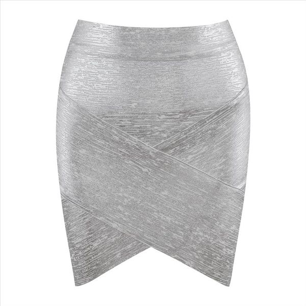 inversed v skinny party women bandage pencil summer short mini skirt 8007 drop shipping good quality, Black
inversed v skinny party women bandage pencil summer short mini skirt 8007 drop shipping good quality, Black