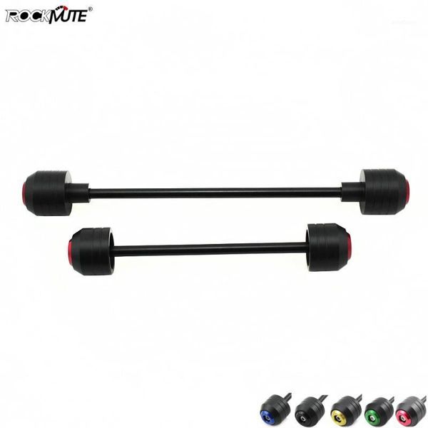 axle fork falling pad for mt-10 fz-10 2020 front motorcycle pom wheel slider crash protector1
axle fork falling pad for mt-10 fz-10 2020 front motorcycle pom wheel slider crash protector1