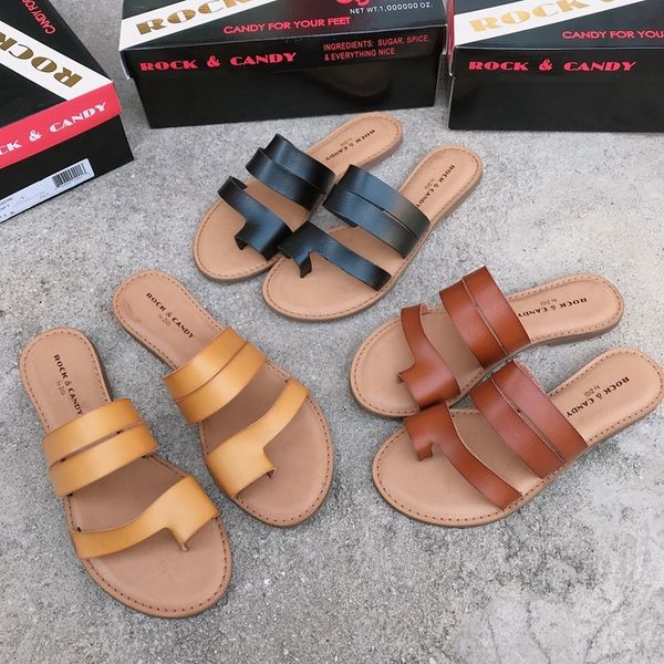 retro models flip flops women clip toe non-slip bath soft bottom sandals and slippers wear large size outside the beach slippers c1120, Black
retro models flip flops women clip toe non-slip bath soft bottom sandals and slippers wear large size outside the beach slippers c1120, Black