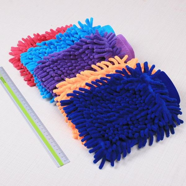 double sided microfiber washing hand gloves car window dust cleaning glove household cleaning towel kitchen accessories h qylmis
double sided microfiber washing hand gloves car window dust cleaning glove household cleaning towel kitchen accessories h qylmis