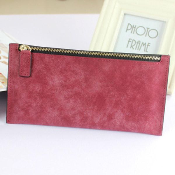 2020 new womens long wallets female fashion pu leather zipper clutch wallet coin purses mobile phone bags lady card id h bbyxar
2020 new womens long wallets female fashion pu leather zipper clutch wallet coin purses mobile phone bags lady card id h bbyxar
