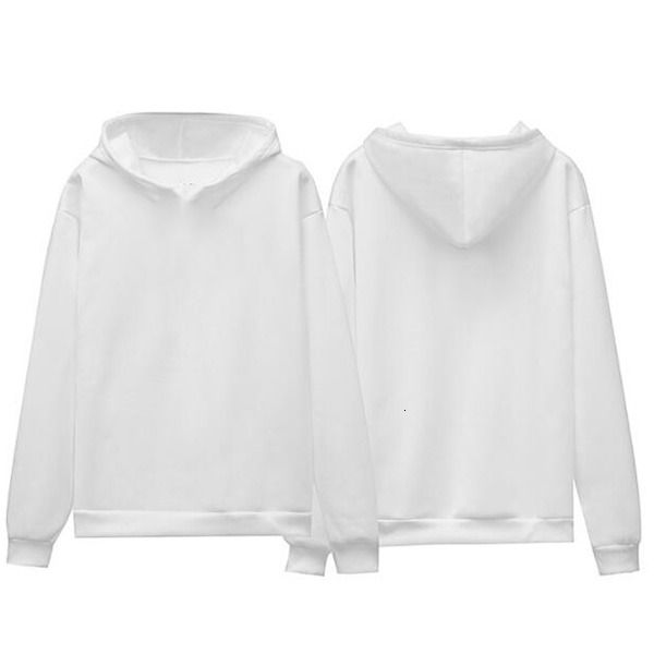 plus size s-5xl fashion new cotton hoodies for men and women streetwear printed sweatshirt pullover sports mens hip hop hoodies, Black
plus size s-5xl fashion new cotton hoodies for men and women streetwear printed sweatshirt pullover sports mens hip hop hoodies, Black