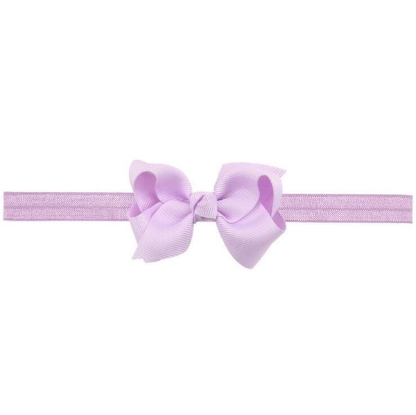 baby girl headband infant bows newborn headwear tiara headwrap gift toddlers bandage ribbon hair accessories cloth band wmtifo, Slivery;white
baby girl headband infant bows newborn headwear tiara headwrap gift toddlers bandage ribbon hair accessories cloth band wmtifo, Slivery;white