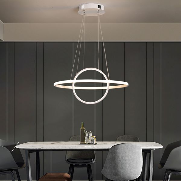 2021 new rc dimmable modern led chandeliers for dining kitchen room oval shape aluminum white hanging chandelier fixtures h9tm
2021 new rc dimmable modern led chandeliers for dining kitchen room oval shape aluminum white hanging chandelier fixtures h9tm
