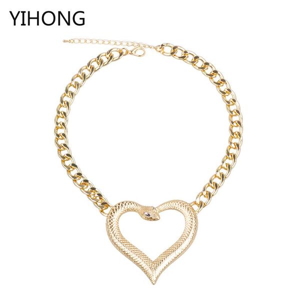 chains 2021 wholesale gold color filled chain necklace herringbone snake mens womens jewelry gift, Silver
chains 2021 wholesale gold color filled chain necklace herringbone snake mens womens jewelry gift, Silver