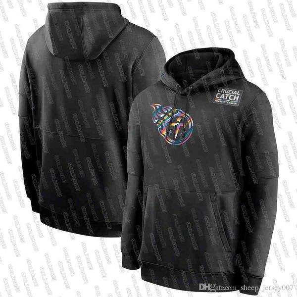tennessee titan black 2020 salute to service men pullover hoodie philadelphia eagle giants minnesota viking football jerseys, Black;red
tennessee titan black 2020 salute to service men pullover hoodie philadelphia eagle giants minnesota viking football jerseys, Black;red