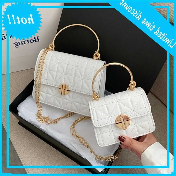 hbp popular 2021 new small mini bags cute chain handbags kawaii women crossbody bag shoulder purse luxurys design fashion beautiful color
hbp popular 2021 new small mini bags cute chain handbags kawaii women crossbody bag shoulder purse luxurys design fashion beautiful color