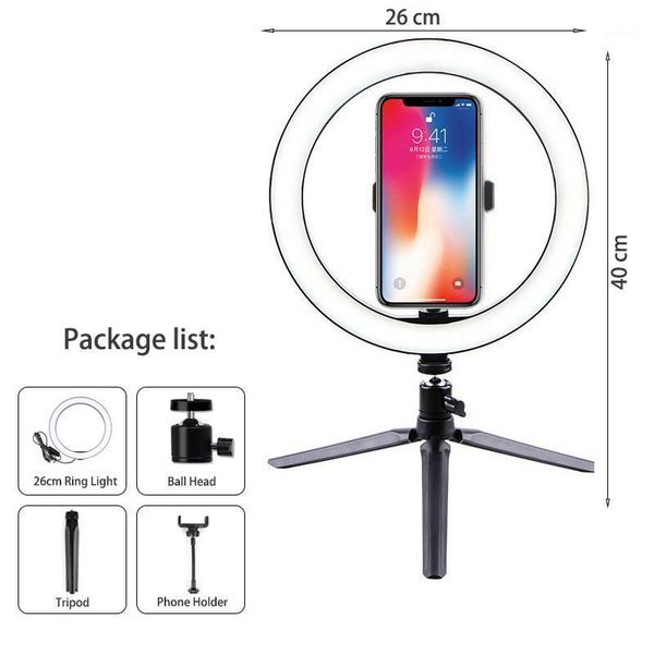 flash heads 6-10 inch lighting phone ,led ring light tripod stand po led selfie bluetooth remote lamp tiktok youtube live1
flash heads 6-10 inch lighting phone ,led ring light tripod stand po led selfie bluetooth remote lamp tiktok youtube live1