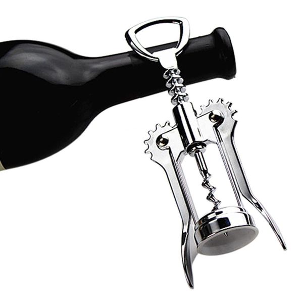 красное вино из нержавеющей стали красное вино wing type metal sommeliers wine corkswret бутылки открывает штопор штопор вино пробки remover
красное вино из нержавеющей стали красное вино wing type metal sommeliers wine corkswret бутылки открывает штопор штопор вино пробки remover