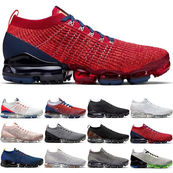 mens trainers 3.0 men women running shoes triple black white usa pure platinum particle grey noble red sports sneakers size 5.5-11, White;red
mens trainers 3.0 men women running shoes triple black white usa pure platinum particle grey noble red sports sneakers size 5.5-11, White;red