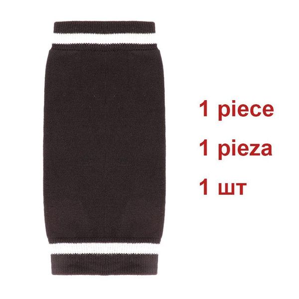 tom's hug girl thin knee pads elbow support 1 pcs women spring sports breathable kneepads air conditioned room knee leg sleeve wmtifl
tom's hug girl thin knee pads elbow support 1 pcs women spring sports breathable kneepads air conditioned room knee leg sleeve wmtifl