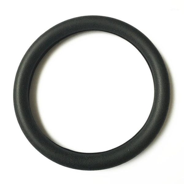 soft silicone steering wheel cover skidproof odorless eco friendly for 1 3 4 5 7 series x1 x3 x4 x5 x6 e60 e90 f15 f30 f351 
soft silicone steering wheel cover skidproof odorless eco friendly for 1 3 4 5 7 series x1 x3 x4 x5 x6 e60 e90 f15 f30 f351