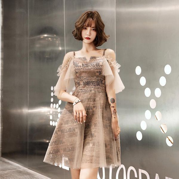 exquisite spaghetti female 2020 fashion stage show performance dress woman spring summer beach maxi mesh dresses1, Red
exquisite spaghetti female 2020 fashion stage show performance dress woman spring summer beach maxi mesh dresses1, Red
