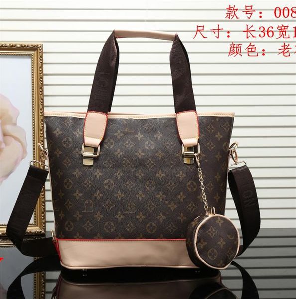 00860 lv louis vitton luxury designers womens handbags purses crossbody bags shoulder leather wallet lucas backpacks bags
00860 lv louis vitton luxury designers womens handbags purses crossbody bags shoulder leather wallet lucas backpacks bags