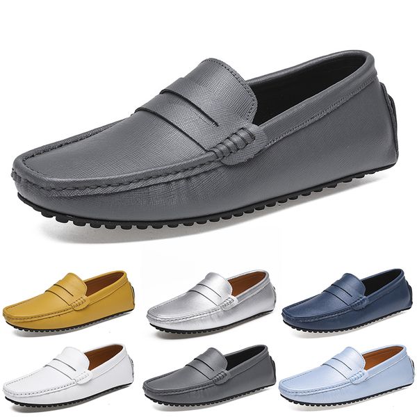 ales non-brand men running shoes blacks white grey navy blue sliver wholesale mens trainer sneakers outdoors jogging walking size 40-45
ales non-brand men running shoes blacks white grey navy blue sliver wholesale mens trainer sneakers outdoors jogging walking size 40-45