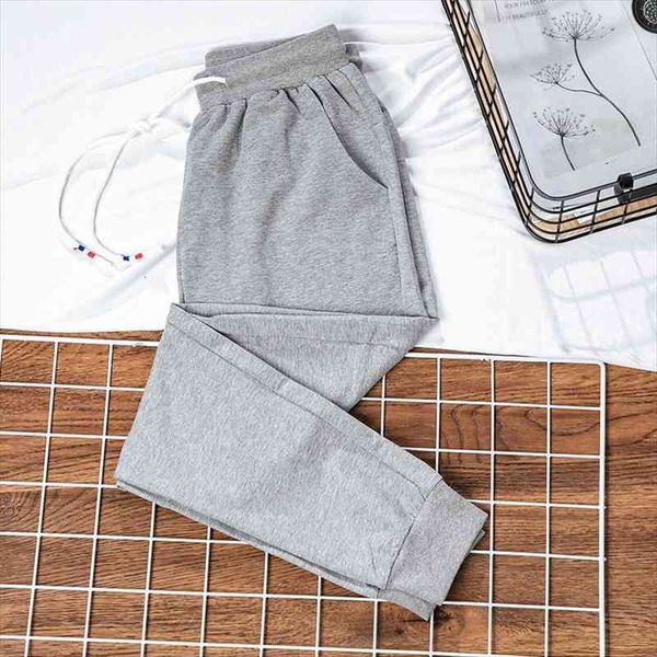 fashion motion pants women spring autumn korean loose harem pants drawstring elastic waist casual gray ladies trousers, Black;white
fashion motion pants women spring autumn korean loose harem pants drawstring elastic waist casual gray ladies trousers, Black;white