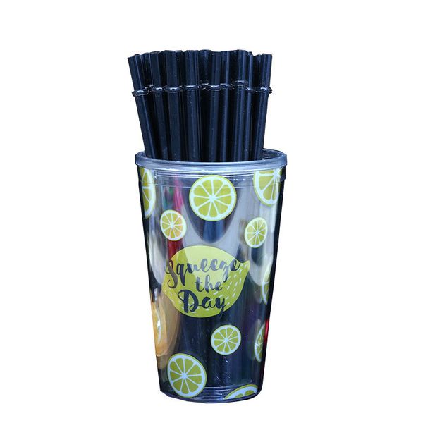 straws plastic straws for juice long hard straws food grade as material safe healthy durable home party garden use 26 j2
straws plastic straws for juice long hard straws food grade as material safe healthy durable home party garden use 26 j2
