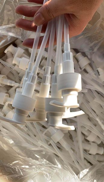 24 28 32 38 400 410 415black white pump head dispenser hand sanitizer shampoo shower gel dish soap cosmetic loti jllehz ladyshome
24 28 32 38 400 410 415black white pump head dispenser hand sanitizer shampoo shower gel dish soap cosmetic loti jllehz ladyshome