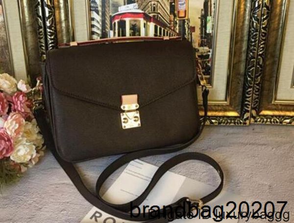 messenger newset classic bag leather women's pochette metis totes handbag purse shoulder crossbody bags
messenger newset classic bag leather women's pochette metis totes handbag purse shoulder crossbody bags