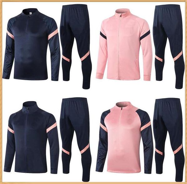 2020 spurs survetement jacket training suit soccer tracksuits 2021 son janssen lo celso ndombele tracksuit football jackets tracksuit set, Black
2020 spurs survetement jacket training suit soccer tracksuits 2021 son janssen lo celso ndombele tracksuit football jackets tracksuit set, Black