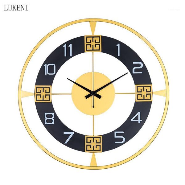 wall clock living room nordic creative personality art minimalist home decoration wall modern minimalist decoration clock1
wall clock living room nordic creative personality art minimalist home decoration wall modern minimalist decoration clock1