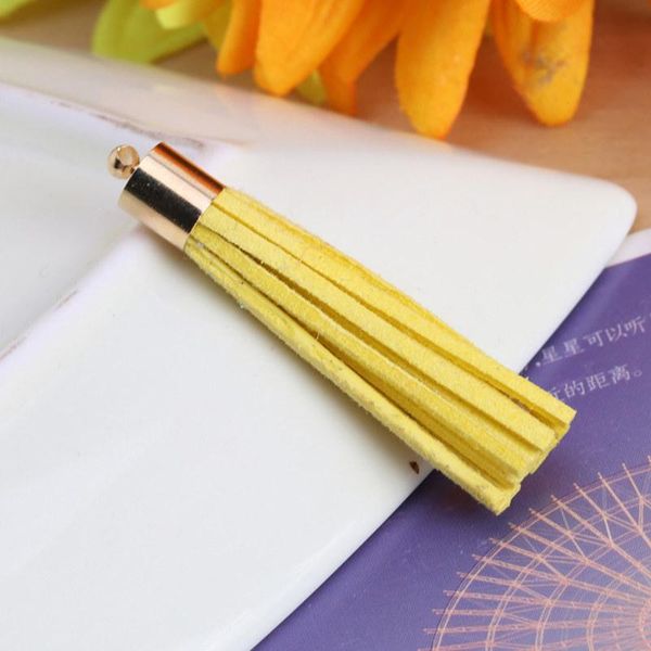 20 шт. искусственная кожаная отделка tassel diy серьги ювелирные изделия аксессуары ремесло обратная одежда швейное декор металлические шляп
20 шт. искусственная кожаная отделка tassel diy серьги ювелирные изделия аксессуары ремесло обратная одежда швейное декор металлические шляп