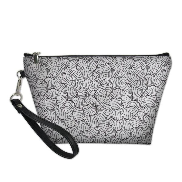 cosmetic bags & cases women makeup pouch african pattern ladies bag toiletry clutch 2021 customized travel drop wholesale
cosmetic bags & cases women makeup pouch african pattern ladies bag toiletry clutch 2021 customized travel drop wholesale